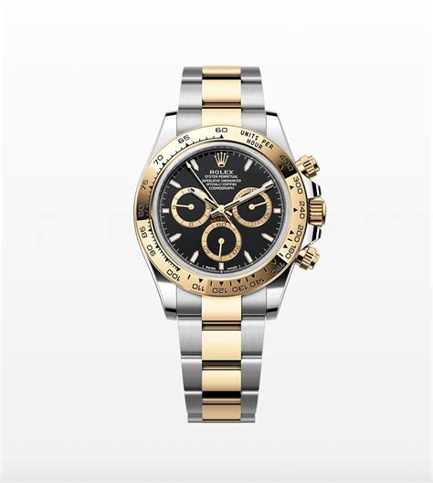 rankins rolex watches|rolex watches.